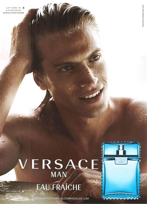 versace men clothes|versace fraiche men.